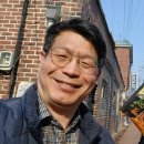 승리세탁소 이미지