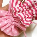 아루실업 이미지