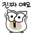 제이엘앤피메이킹샵