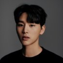 레포트컴퍼니 이미지