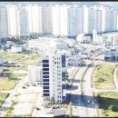 두배로공인중개사사무소 이미지