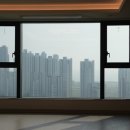 더스카이공인중개사사무소 | 송도 부동산, 송도더스카이공인중개사사무소 입지 가이드