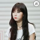 현아스튜디오