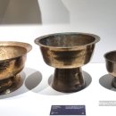 법주사성보박물관 이미지