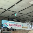 한국일자리정보 | 2025 종로구 일자리박람회 사회 후기｜행사진행·정보전달·참여자와 기업 모두 만족한 이유는?
