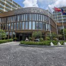 럭셔리관광호텔 | 푸꾸옥 공항 근처 소나시 가성비 무옹탄(무엉탄) 럭셔리 푸꿕 호텔 후기