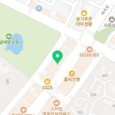 역전할머니맥주경산사동점 이미지