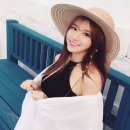 엘린(ellin) 이미지