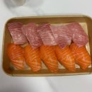 지금여기에 | [제주숙소] 제주 한림 금능 오션뷰 가성비 숙소 추천: 지금여기에 후기 (201호)