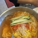 목돈72광명직영점 이미지