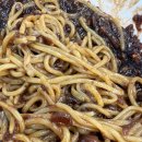 짬뽕깡패꼬짬 이미지