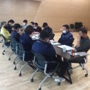 함안공영주차타워 이미지