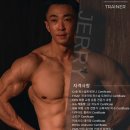 강남헬스사우나 이미지