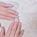네일언니 - 구미시 금오대로10길 27-11 | 네일언니