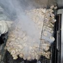 두원축산 이미지