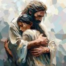 주해무역 | 모사이야서 21장 주석, 2025년 10월 26일, Commentary on Mosiah 21