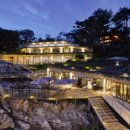 라드라비 이미지