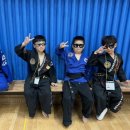 화곡숭무관 이미지