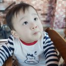 간식줄까? 이미지