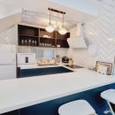 드림키즈풀빌라 이미지