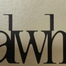 뚝섬로5길 이미지