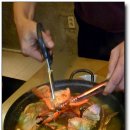 그냥포차 이미지