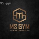 MS24GYM | 전포동헬스 MS gym 가격 후기