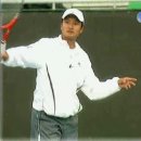 테니스 로브의 종류와 특징 이미지