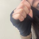 [구미] 간단하게 한 잔 하기 좋은 원평동 이자카야 술집 &#34;에가오&#34;