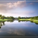 삼성물산(주)안양컨트리클럽 이미지