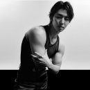 바디 아티스트 이미지