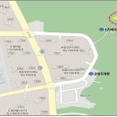 원수산 이미지