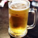 둘둘치킨 이미지