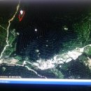 곡성-172 이미지