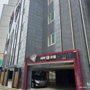 플레이목포평화 이미지
