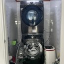 솔몰아 펜션/민박 이미지