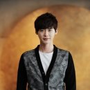 이종석, '닥터 이방인' 출연확정.. ( 기사모음4건) 이미지