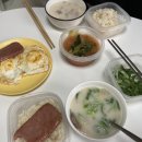 (주)도야지식품 이미지