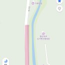 북상병곡삼거리 네이버블로그