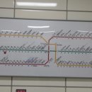 명가부동산중개 이미지