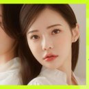 꿈꾸는성형외과의원 이미지