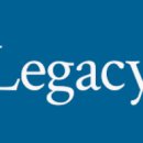 레거시 (Legacy) 자격을 고려하지 않는 미국 대학교 리스트 이미지