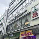 송파대로453앞 이미지