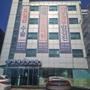 중부대로25 | 수원산후조리원 영통구 연세산후조리원 방문 및 계약 후기