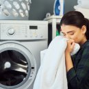 세탁 하우스 이미지