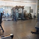 이동열 PT샵 이미지