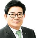 광장동제1경로당 이미지