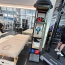 파프리카짐 둔산점 | 둔산동 24시 헬스장 파프리카짐 대전둔산점