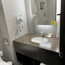 리베라인천에어포트호텔 이미지