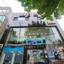 본안경콘택트안경원 이미지